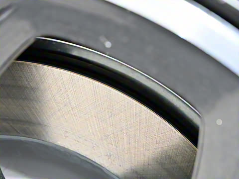 2024�� �Ͷ���������