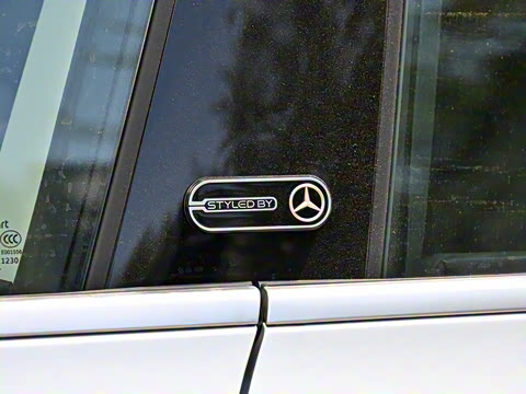 2024�� �Ͷ���������