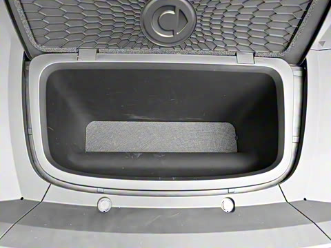 2024�� �Ͷ���������