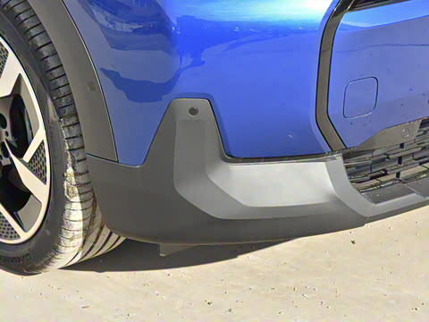 2024�� E ������