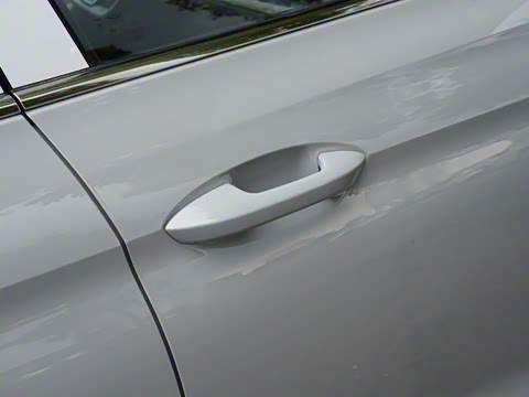 2024�� 127 Զ���� ������