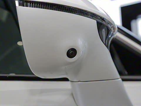 2024�� ���װ�