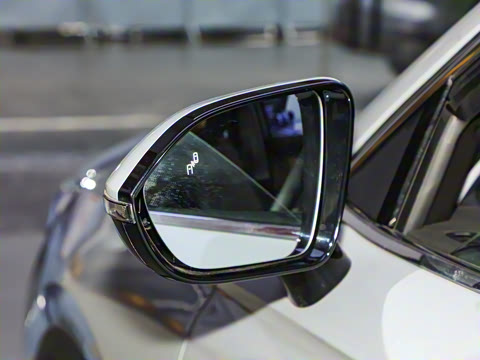 2024�� 2.0T �������� 5��