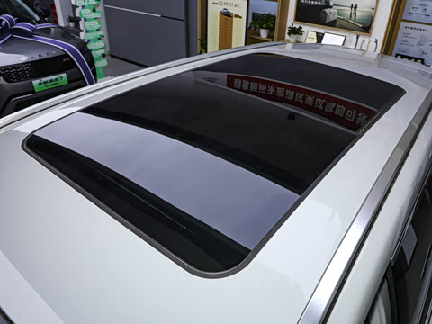 2024�� 2.0T �������� 5��