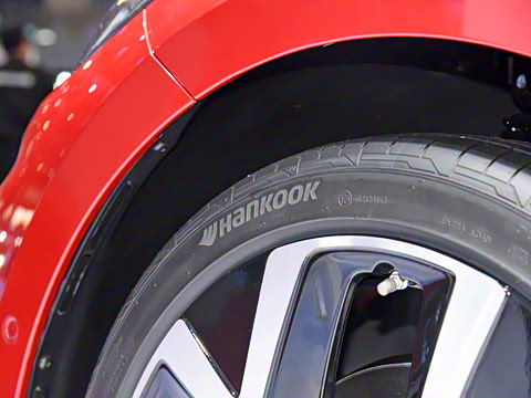 2026�� ������ ���ǰ�GTX�׼���