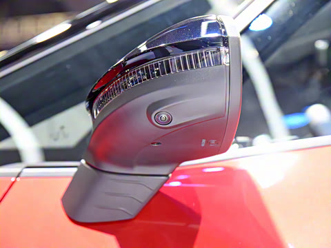 2026�� ������ ���ǰ�GTX�׼���