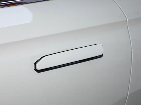 2024�� 2.0T �������� 5��