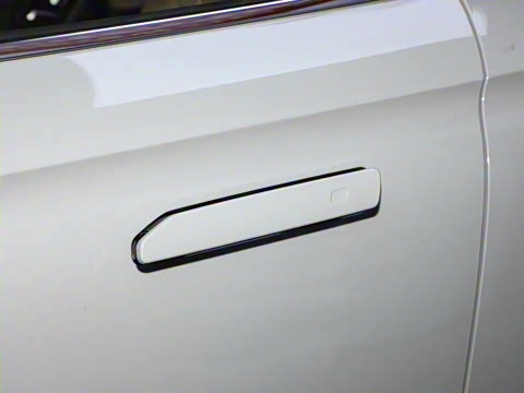 2024�� 2.0T �������� 5��