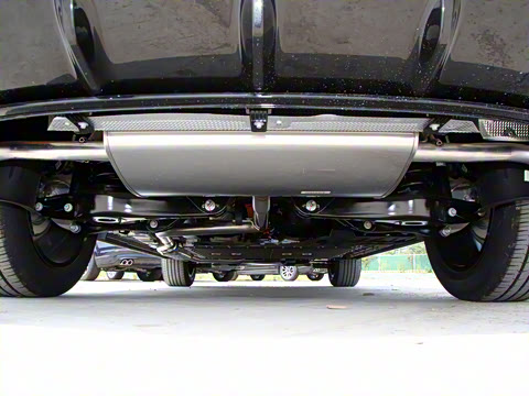 2025�� 120km ������Pro