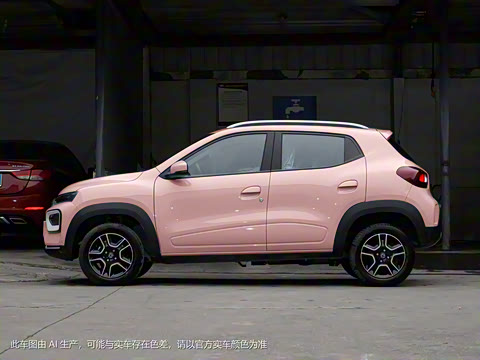 2022�� ׷��� 351KM ��׼��