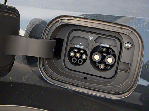 2025�� 630 ���а�