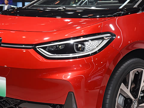 2026�� ������ ���ǰ�GTX�׼���