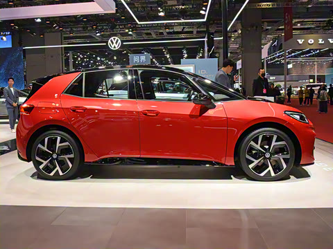 2026�� ������ ���ǰ�GTX�׼���