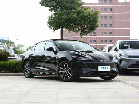 2025�� 510�Ǻ���