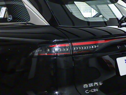 2024�� 210 ��������������� 5�� ���������