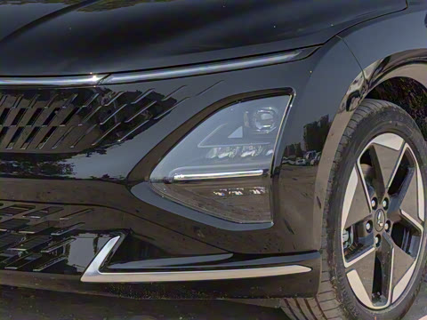 2025�� 150km �����캽��