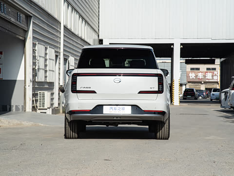 2025�� 205km Max �����״��