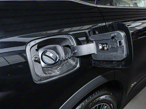 2024�� 210 ��������������� 5�� ���������