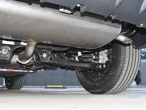 2024�� ������