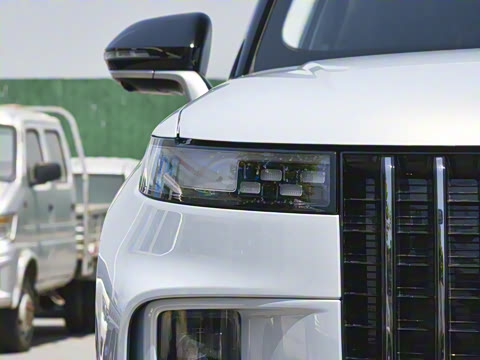 2024�� ������