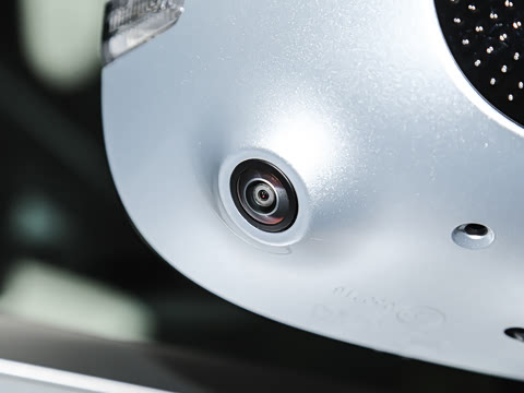 2024�� ������������ ������