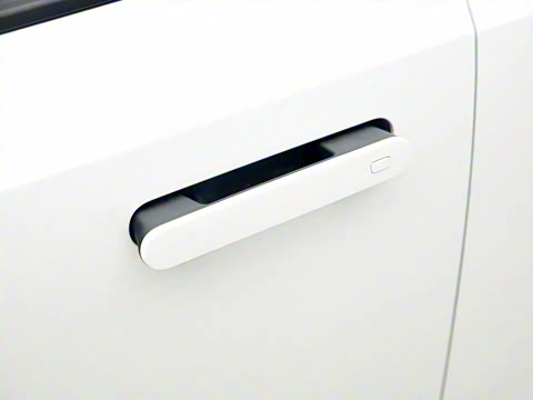 2024�� �����ǵ�iDD 136km ������