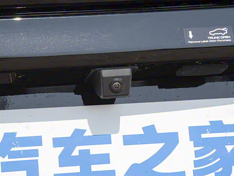 2025�� 150km �����캽��