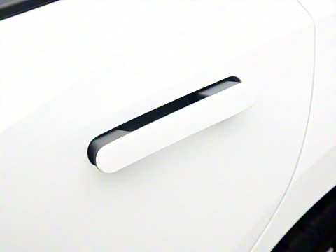 2024�� �����ǵ�iDD 136km ������