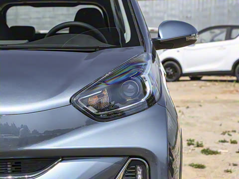 2024�� �ഺ�� 251km �Ȱ��� 23.99kWh