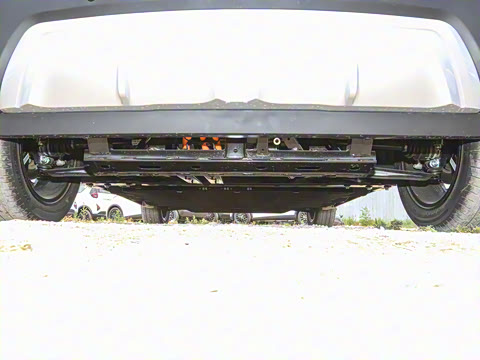 2024�� �ഺ�� 251km �Ȱ��� 23.99kWh