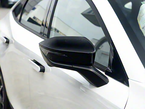 2024�� �����ǵ�iDD 136km ������