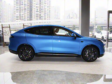 2024�� 825Ÿ�������״��