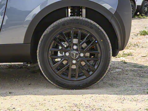 2024�� �ഺ�� 251km �Ȱ��� 23.99kWh