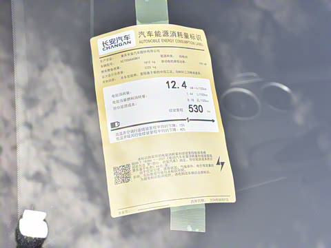 2025�� �Ŀ� ���羫Ӣ��