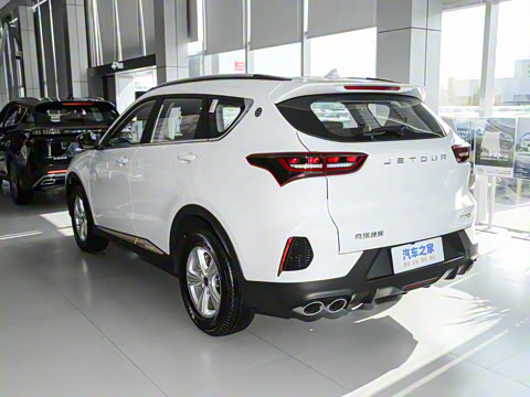 2024�� 1.5T �ֶ���ҫ�� 7��