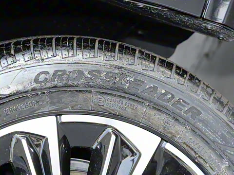 2024�� 127 Ԧ���