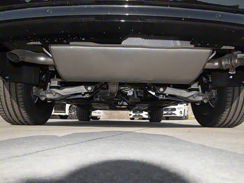 2025�� B6 ���ݺ����� 7��