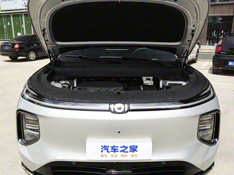 2025�� 215�����