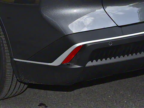 2025�� �Ŀ� ���羫Ӣ��