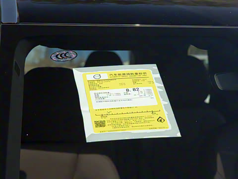 2025�� B6 ���ݺ����� 7��