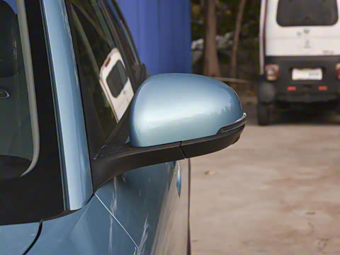 2025�� UP 410km ̽����