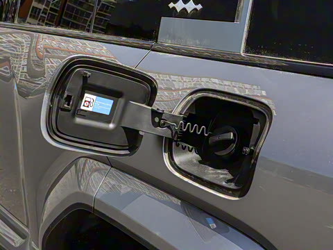 2025�� ����Ǭ���Ǽݰ�