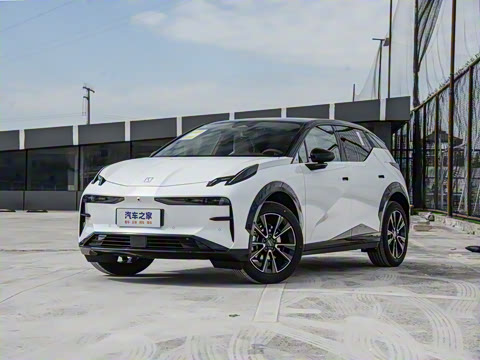 2025�� ������������