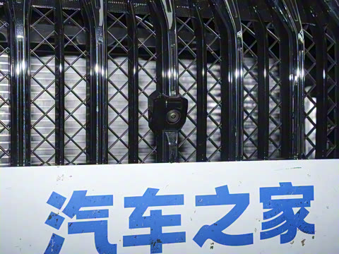 2024�� �ھ��� 1.5T DCT�ھ�MAX 7��