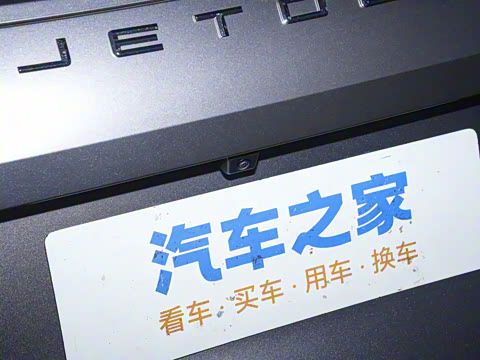 2024�� 1.5T DCT�ഺ