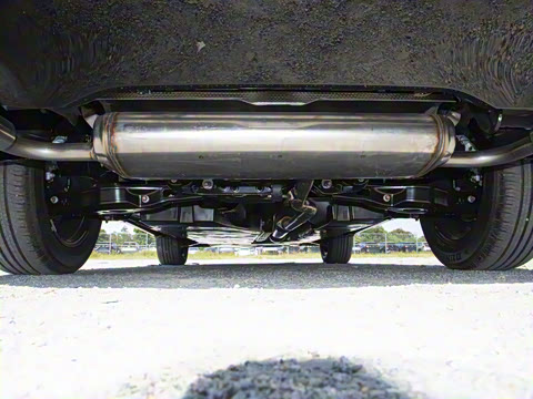 2024�� 2.0L CVT����������