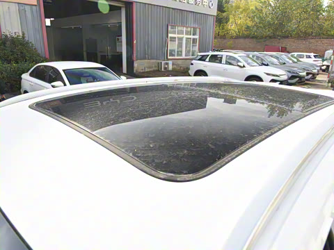 2024�� 75km ������