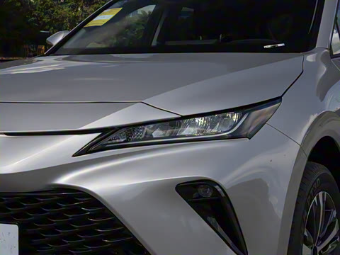 2024�� 2.0L CVT����������