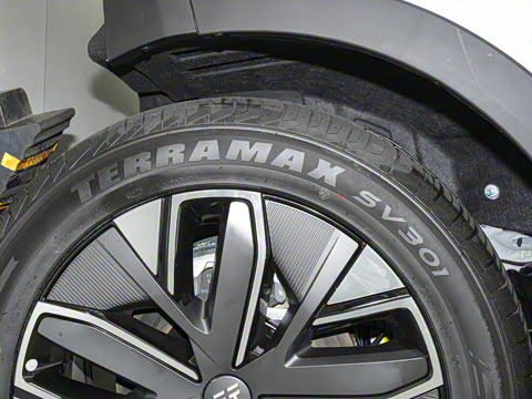 2024�� 1.5T 120km MAX+ 5��