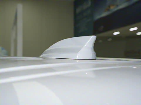 2024�� 1.5TD 2DHT Pro 5��